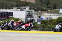 motorbikes;no-limits;peter-wileman-photography;portimao;portugal;trackday-digital-images